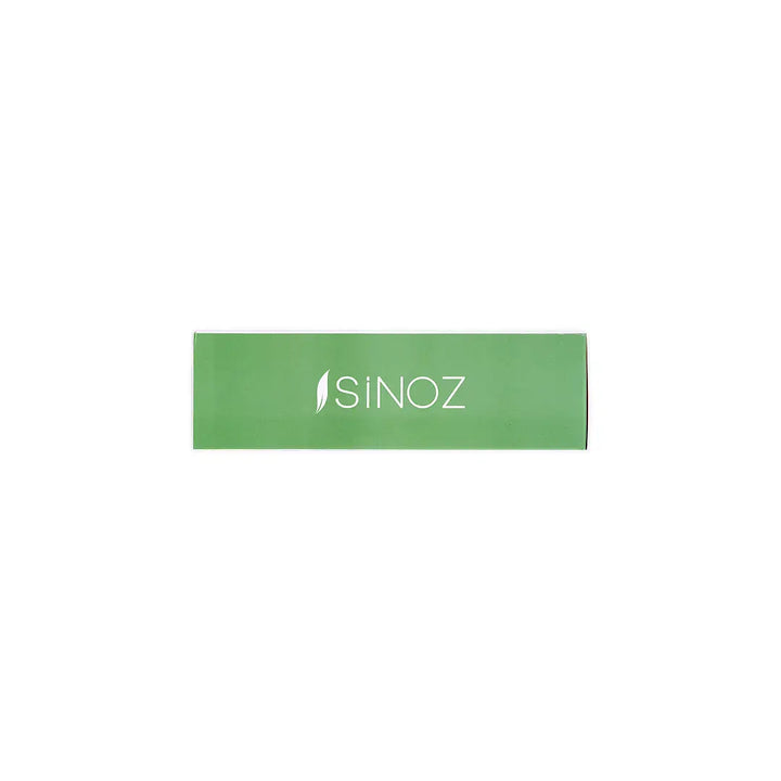 55950-Sinoz Glow Tonic 200ml +1