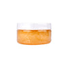 Sinoz Purifying-Moisturizing Body Scrub 300ml