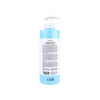 Sinoz Hydrapro Intensive Repair Moisturizing Lotion 400ml