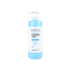 Sinoz Hydrapro Intensive Repair Moisturizing Lotion 400ml