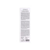 Sinoz Miracle Shimmer Oil 100ml