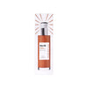 Sinoz Miracle Shimmer Oil 100ml