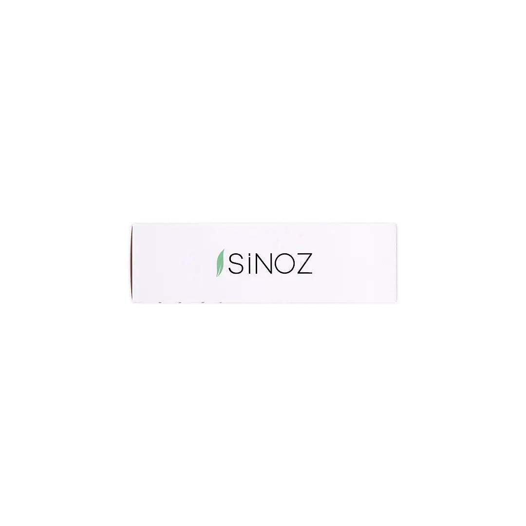 Sinoz Miracle Shimmer Oil 100ml