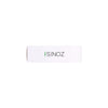 Sinoz Miracle Shimmer Oil 100ml