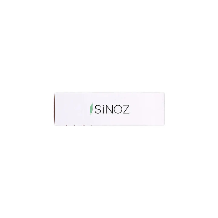55953-Sinoz Miracle Shimmer Oil 100ml +5