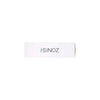 Sinoz Miracle Shimmer Oil 100ml