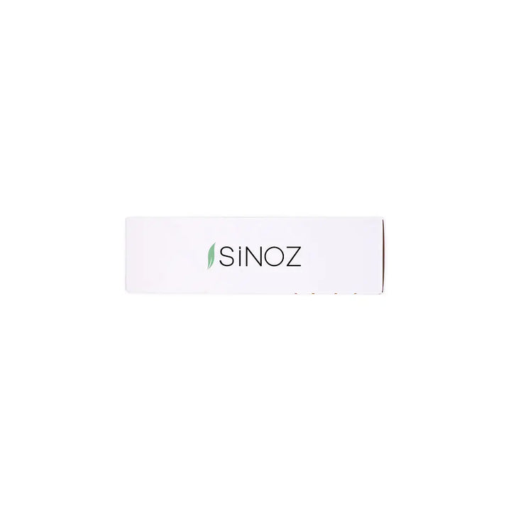 55953-Sinoz Miracle Shimmer Oil 100ml +4