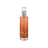 Sinoz Miracle Shimmer Oil 100ml