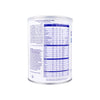 Danalac Goat Milk ( 0-6M ) No.1 400g