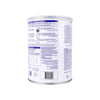 Danalac Goat Milk ( 0-6M ) No.1 400g