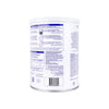 Danalac Goat Milk ( 6-12M ) No.2 400g