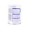 Danalac Goat Milk ( 12-36M ) No.3 400g