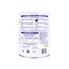 Danalac Goat Milk ( 12-36M ) No.3 400g