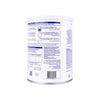 Danalac Goat Milk ( 12-36M ) No.3 400g