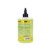 Natures Bounty Massage Oil 300ml-Lemon Grass Oil