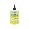 Natures Bounty Massage Oil 300ml-Lemon Grass Oil