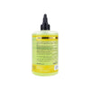 Natures Bounty Massage Oil 300ml-Lemon Grass Oil