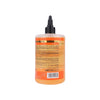 Natures Bounty Massage Oil 300ml- Vanilla Oil