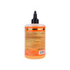 Natures Bounty Massage Oil 300ml- Vanilla Oil