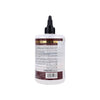 Natures Bounty Massage Oil 300ml- Sweet Almond Oil & Vit.E