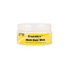 Energy Matt Hair Wax 100ml