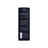 Energy Hair Color Shampoo 400ml-Black