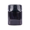 Alowaid Manuka Honey UMF 24+ 250g