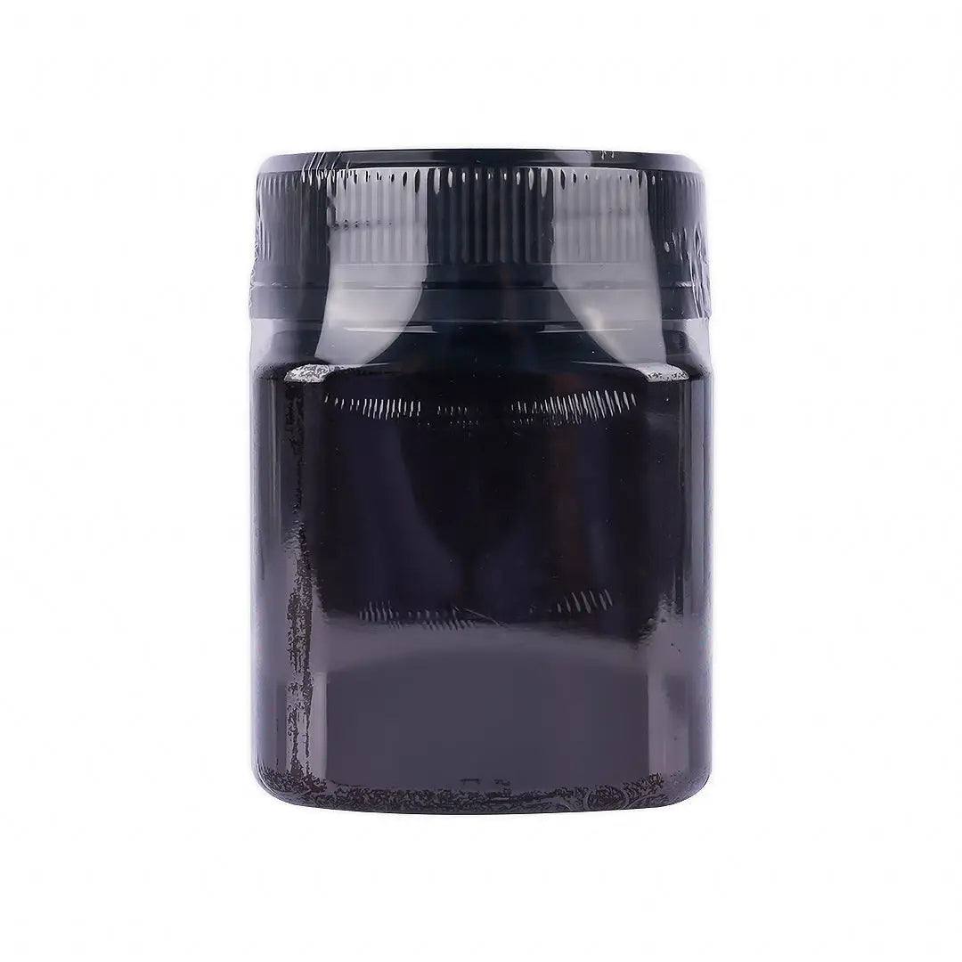 55966-Alowaid Manuka Honey UMF 24+ 250g +2