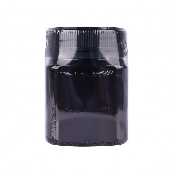 55966-Alowaid Manuka Honey UMF 24+ 250g +2