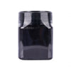 Alowaid Blackbutt Honey TA 50+ 250g