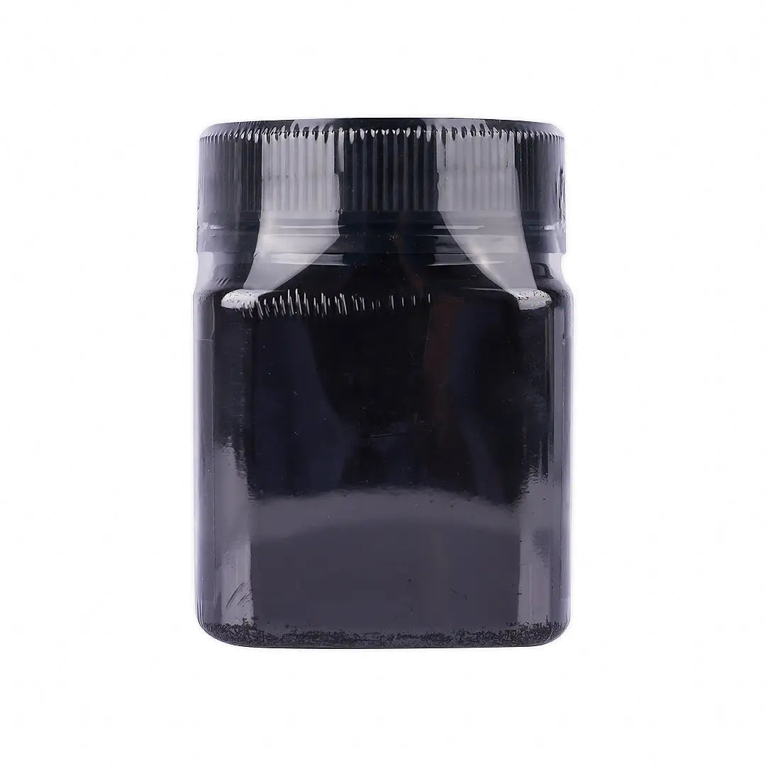 55967-Alowaid Blackbutt Honey TA 50+ 250g +1