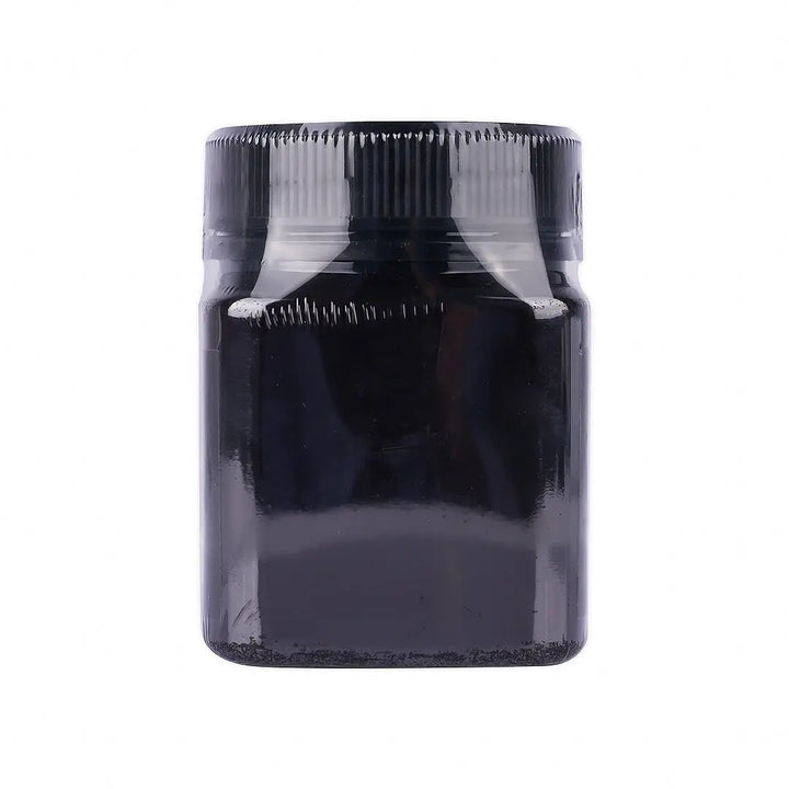 55967-Alowaid Blackbutt Honey TA 50+ 250g +1
