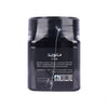 Alowaid Blackbutt Honey TA 50+ 250g