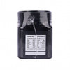 55967-Alowaid Blackbutt Honey TA 50+ 250g +3
