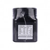Alowaid Blackbutt Honey TA 50+ 250g
