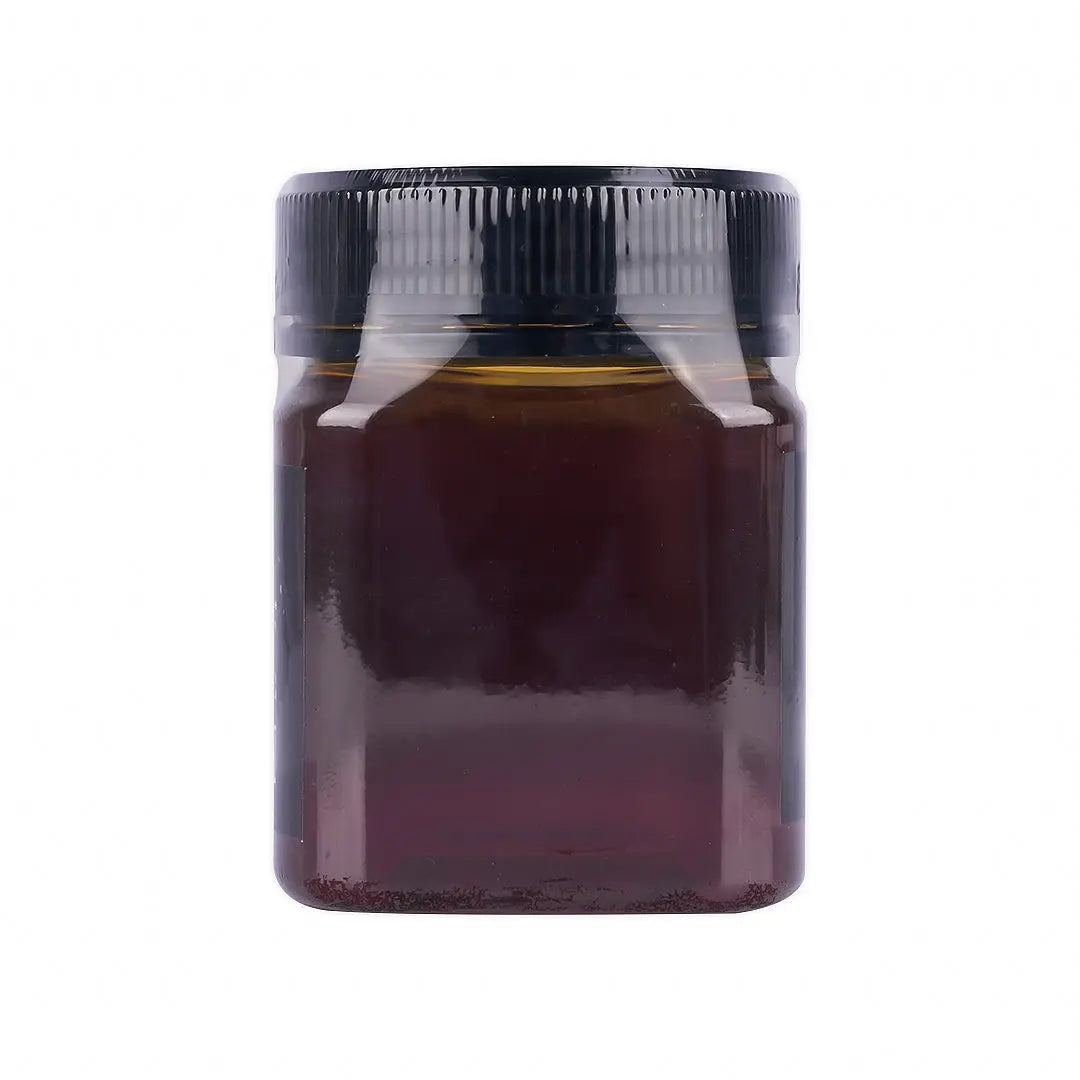 Alowaid Blackbutt Honey TA 35+ 250g