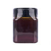Alowaid Blackbutt Honey TA 35+ 250g