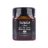 Alowaid Blackbutt Honey TA 35+ 250g
