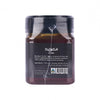 55968-Alowaid Blackbutt Honey TA 35+ 250g +1