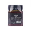 Alowaid Blackbutt Honey TA 35+ 250g