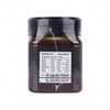 55968-Alowaid Blackbutt Honey TA 35+ 250g +3