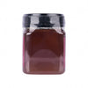 55969-Alowaid RedGum Honey TA 35+ 250g +2