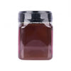 Alowaid RedGum Honey TA 35+ 250g
