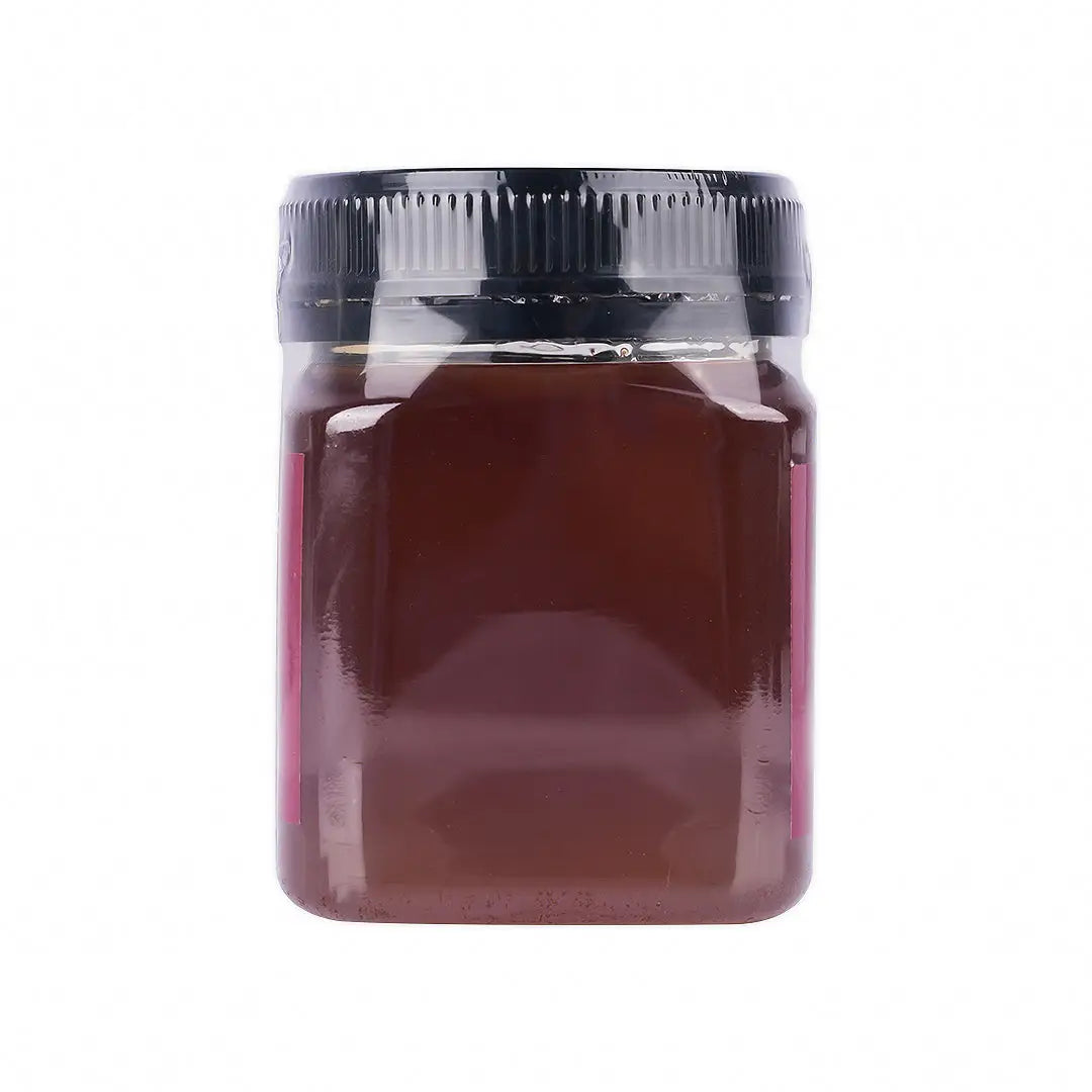 55969-Alowaid RedGum Honey TA 35+ 250g +2