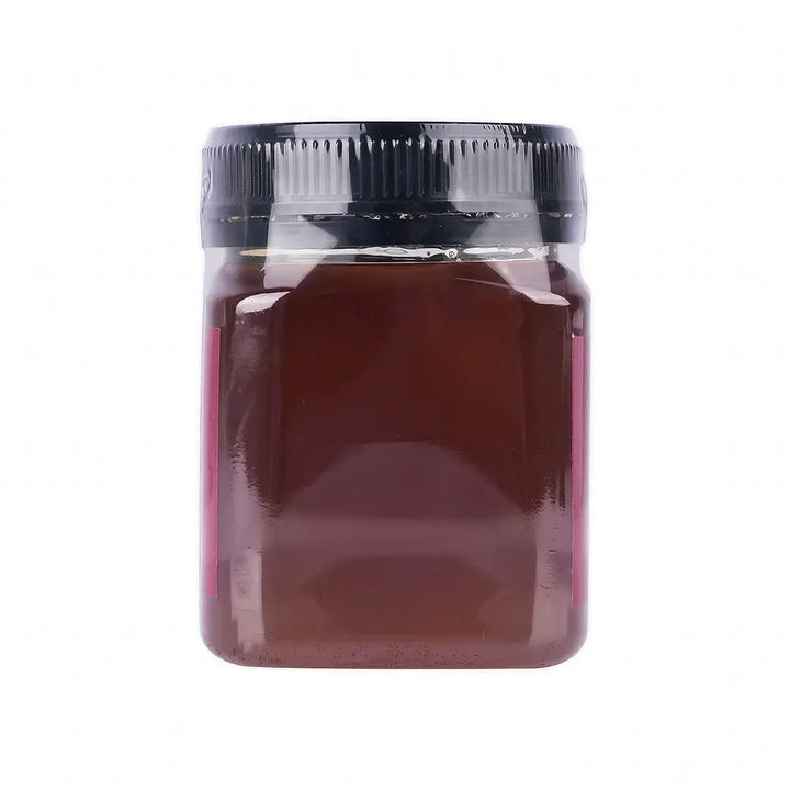55969-Alowaid RedGum Honey TA 35+ 250g +2