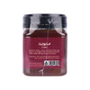 55969-Alowaid RedGum Honey TA 35+ 250g +1