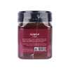 Alowaid RedGum Honey TA 35+ 250g