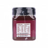55969-Alowaid RedGum Honey TA 35+ 250g +3