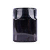 Alowaid Manuka Honey UMF 20+ 250g