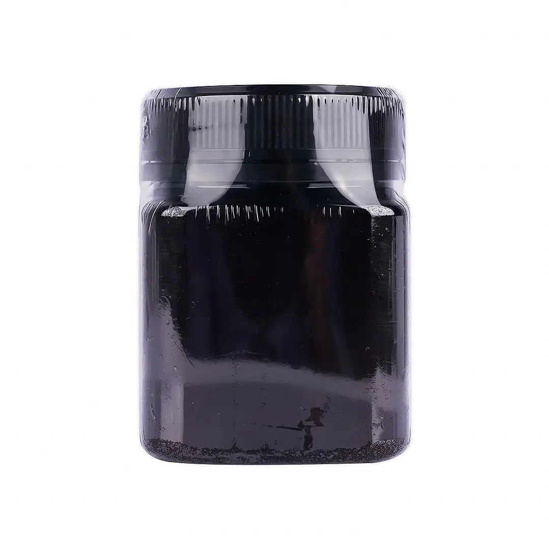 55970-Alowaid Manuka Honey UMF 20+ 250g +2